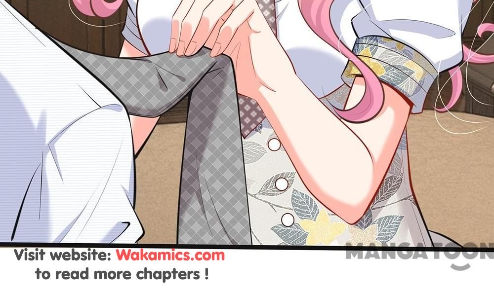 Page 4 of Chapter 43