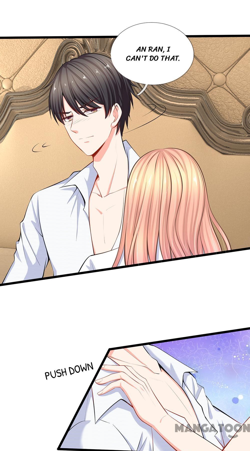 Page 5 of Chapter 43