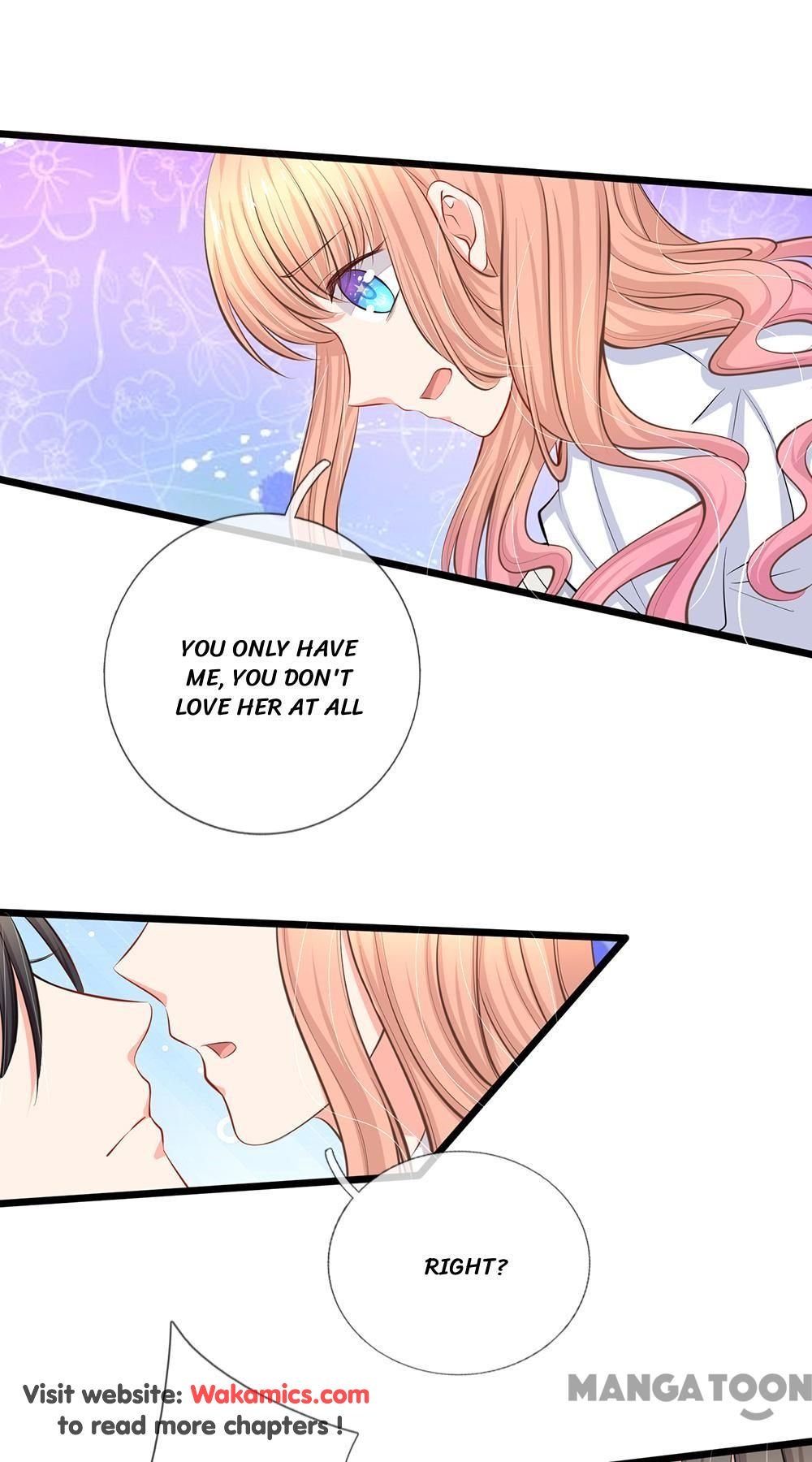 Page 7 of Chapter 43