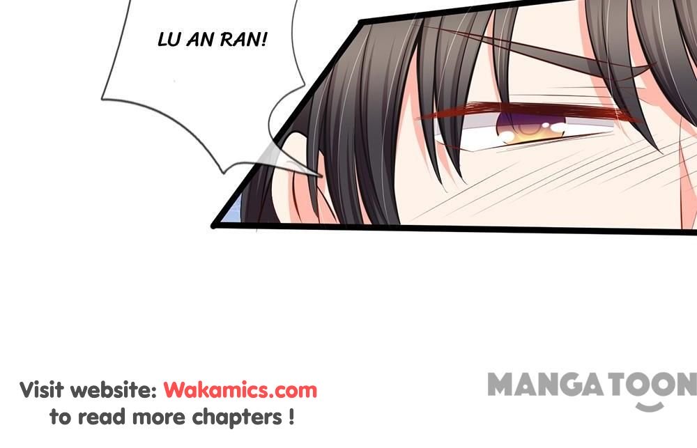 Page 8 of Chapter 43
