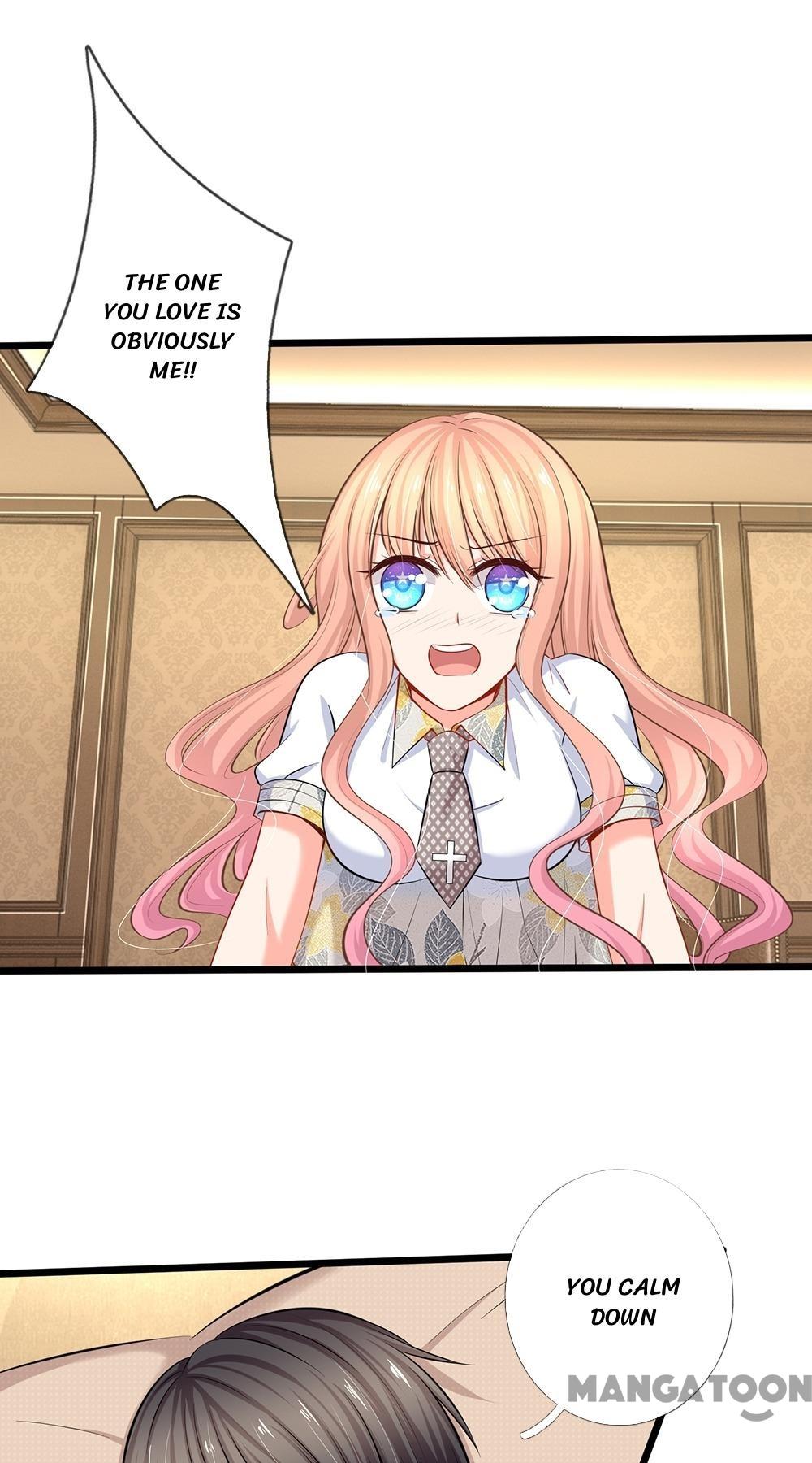 Page 9 of Chapter 43