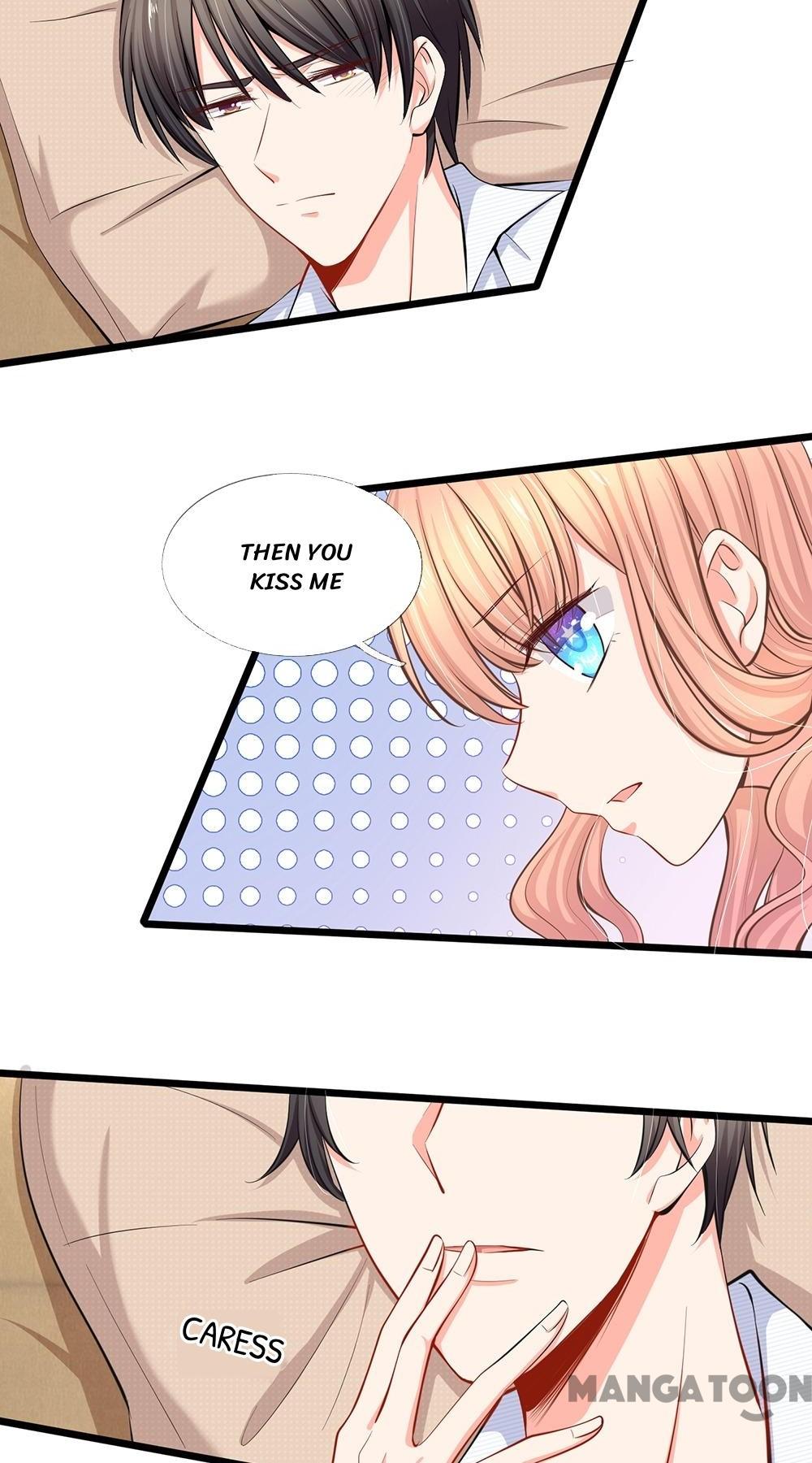 Page 10 of Chapter 43