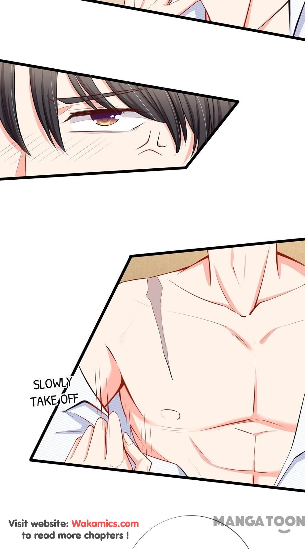 Page 11 of Chapter 43