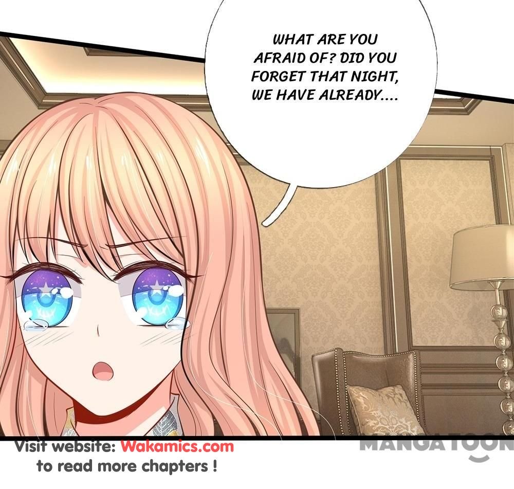 Page 12 of Chapter 43