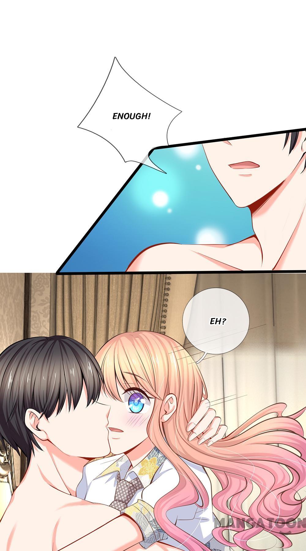 Page 13 of Chapter 43