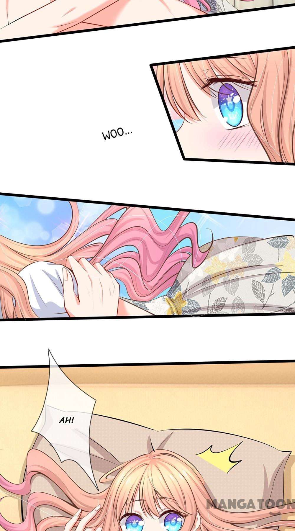 Page 14 of Chapter 43