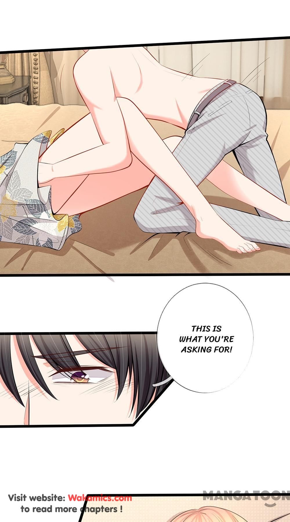 Page 17 of Chapter 43