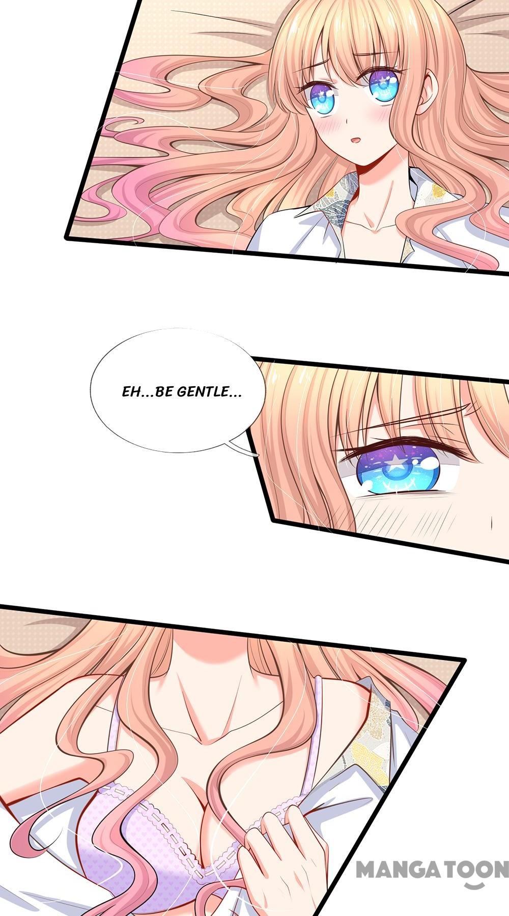 Page 18 of Chapter 43