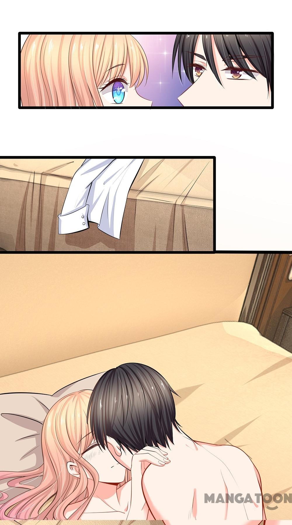 Page 21 of Chapter 43