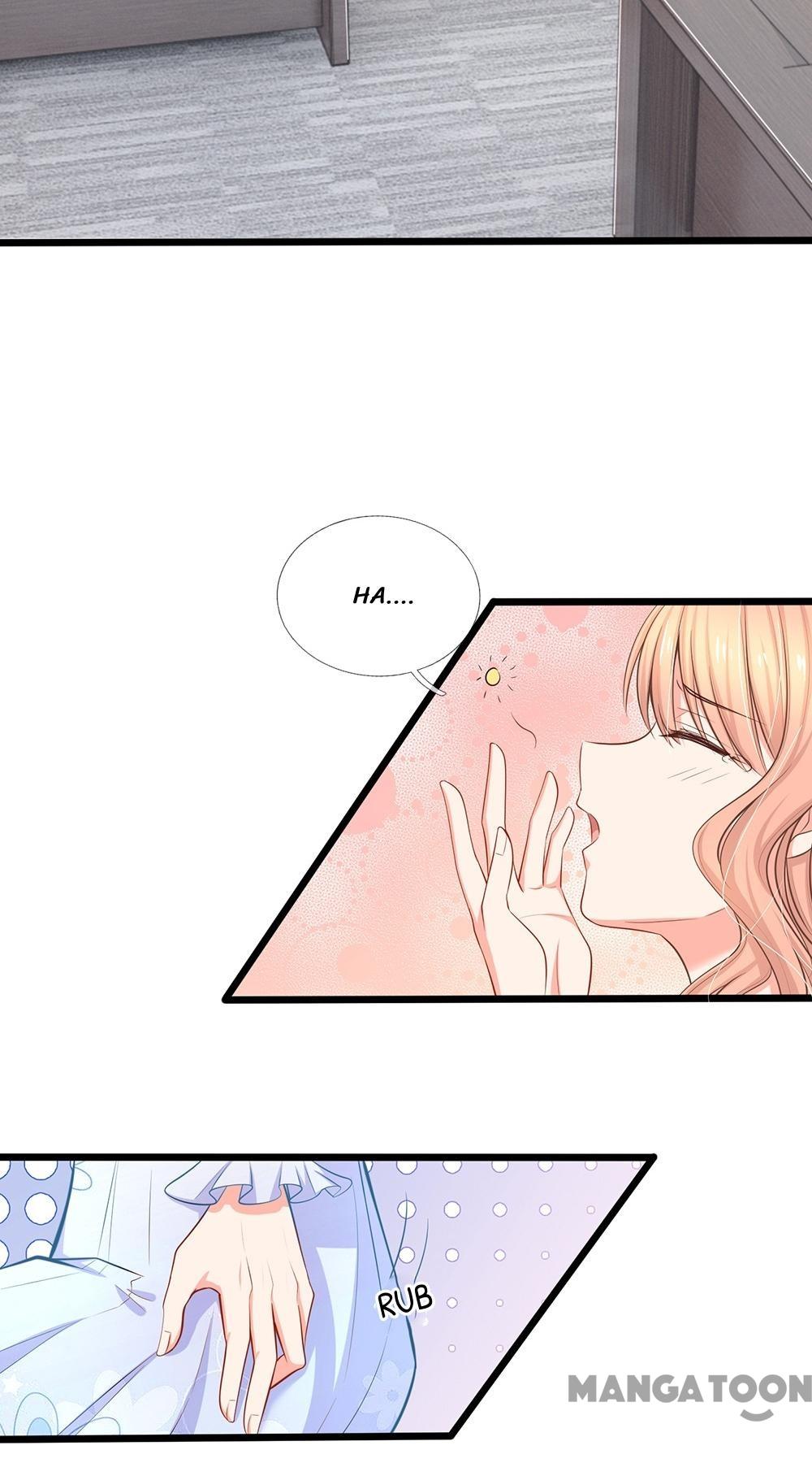 Page 23 of Chapter 43