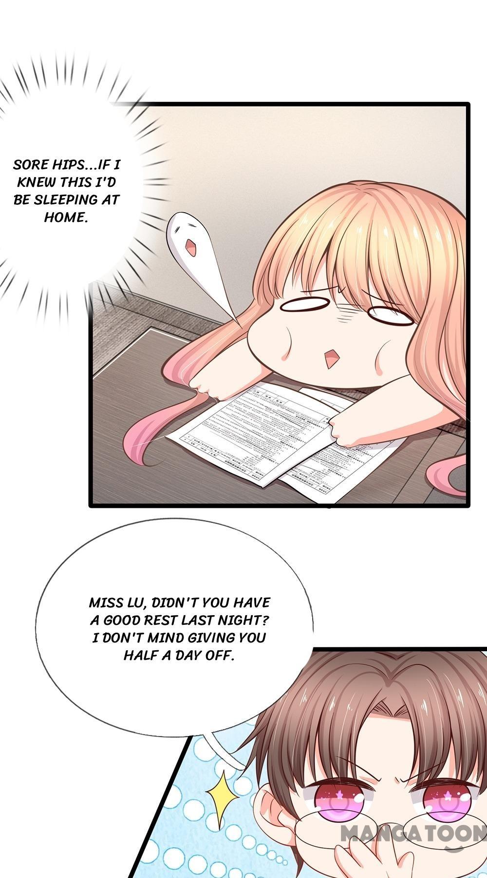 Page 24 of Chapter 43