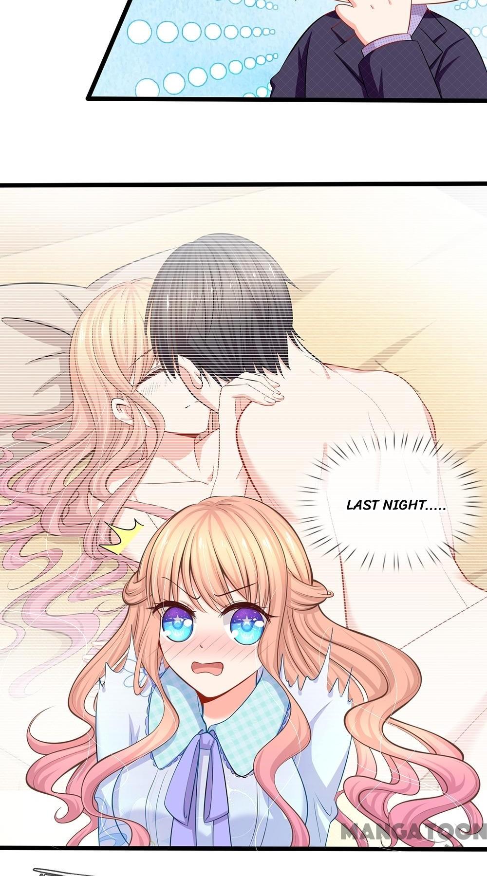 Page 25 of Chapter 43