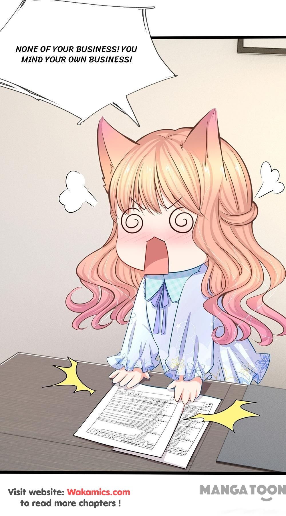 Page 26 of Chapter 43