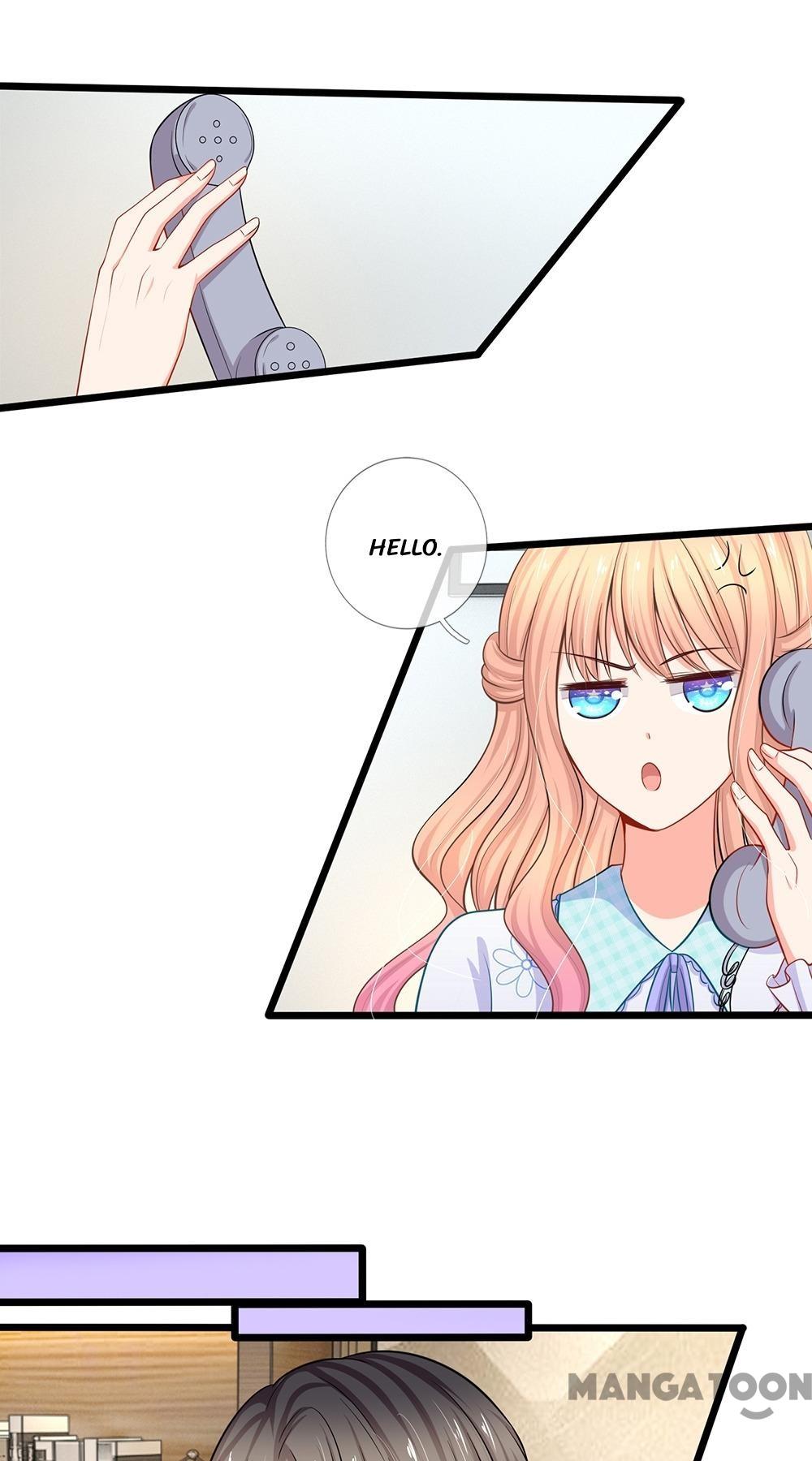 Page 1 of Chapter 44