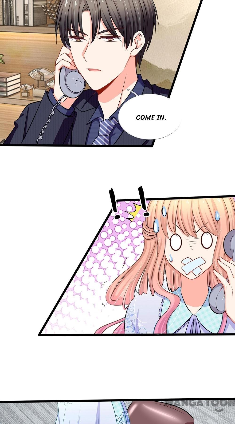 Page 2 of Chapter 44
