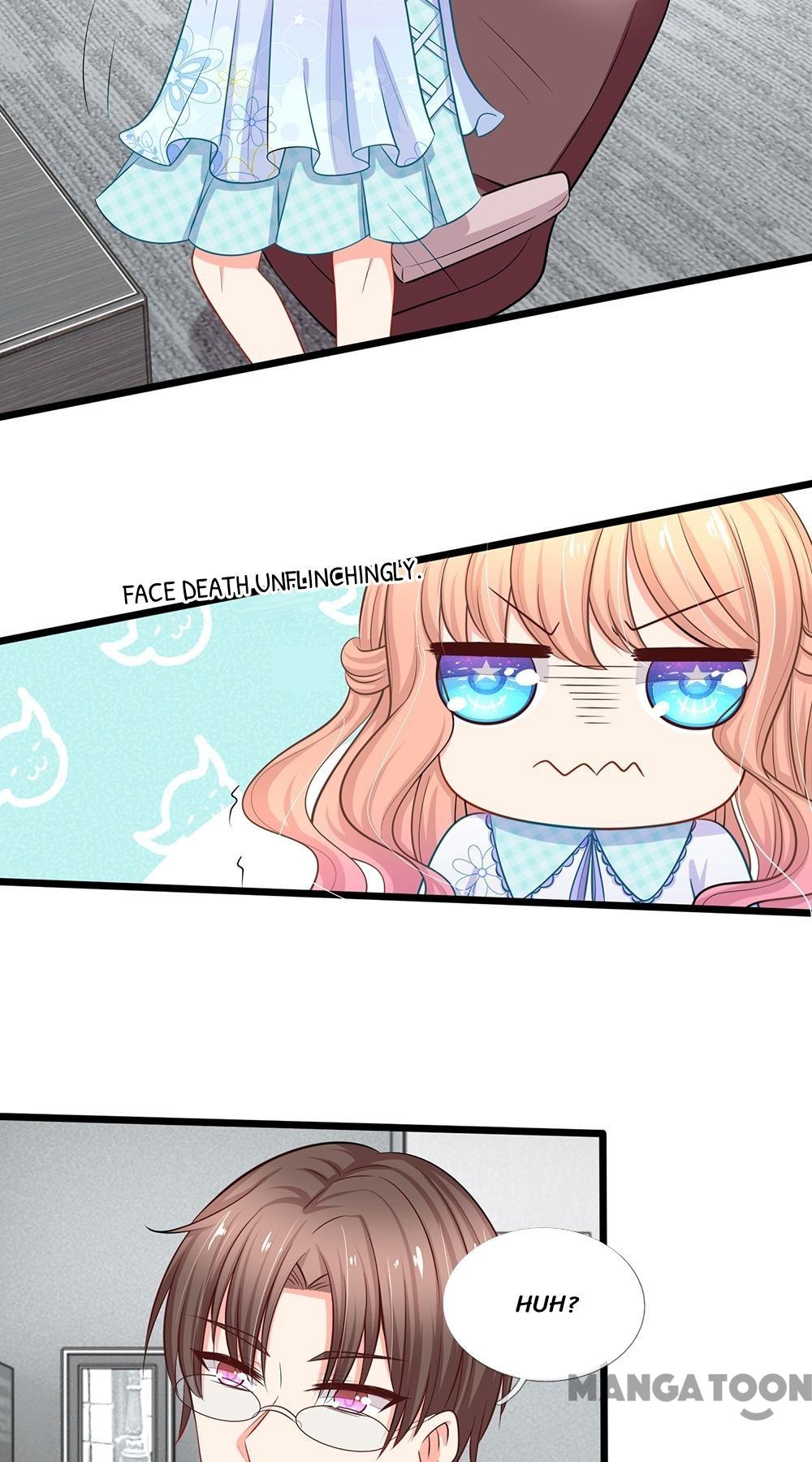 Page 3 of Chapter 44