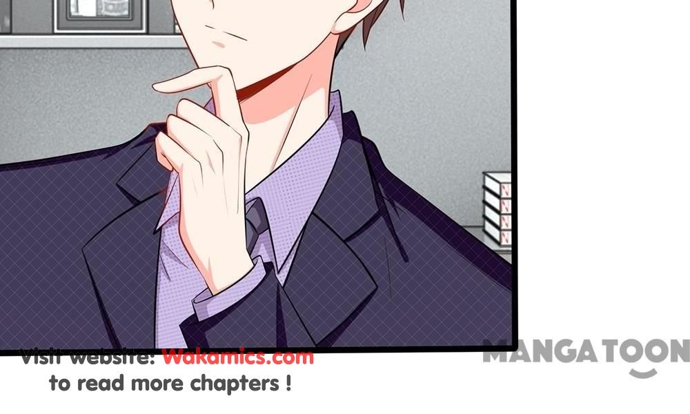 Page 4 of Chapter 44