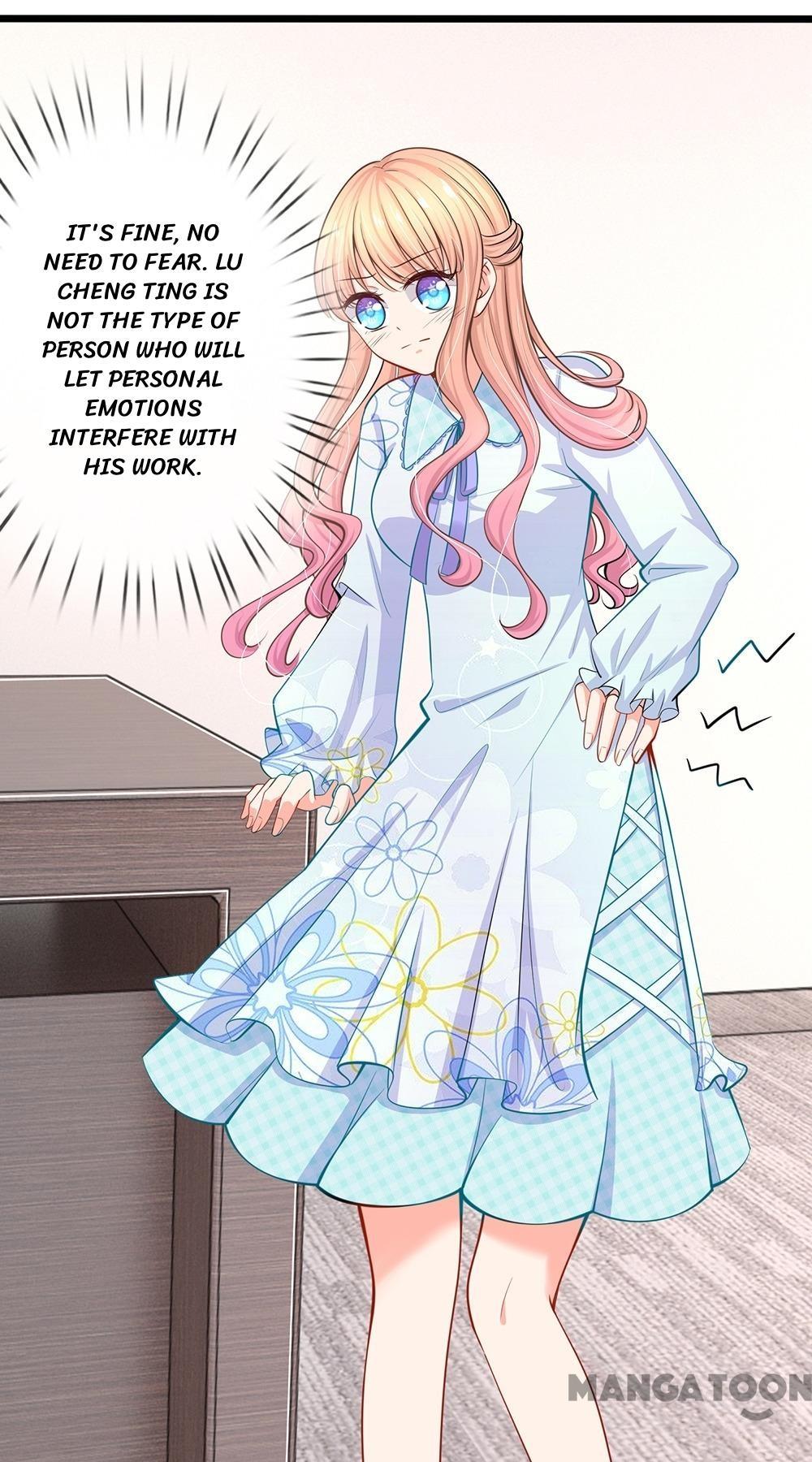 Page 5 of Chapter 44