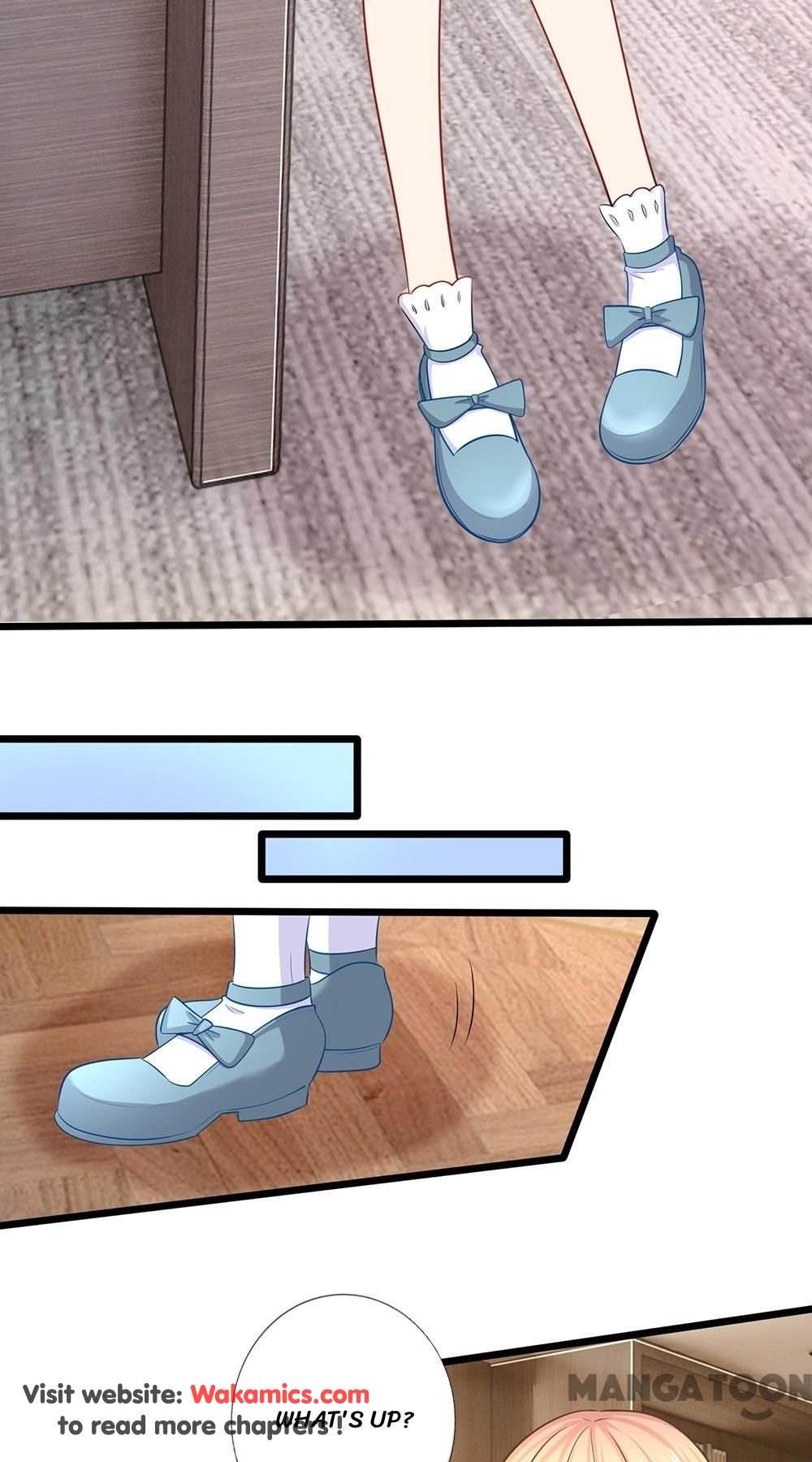 Page 6 of Chapter 44