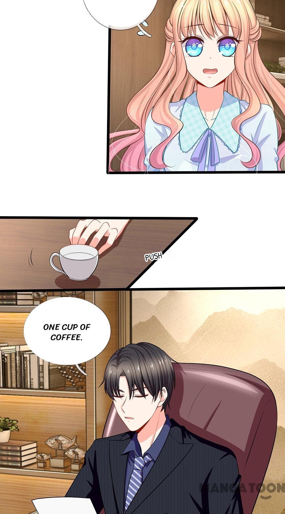 Page 7 of Chapter 44