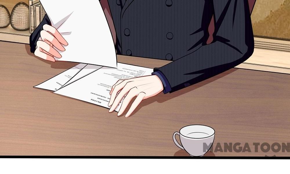 Page 8 of Chapter 44