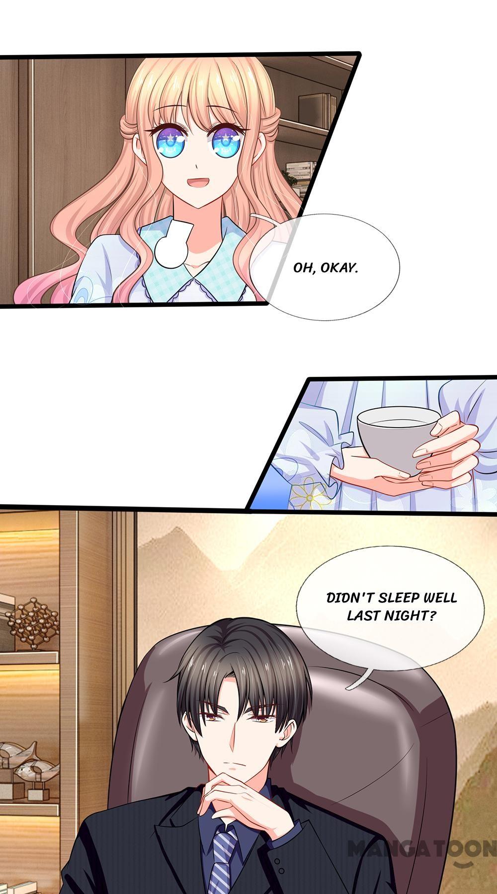 Page 9 of Chapter 44