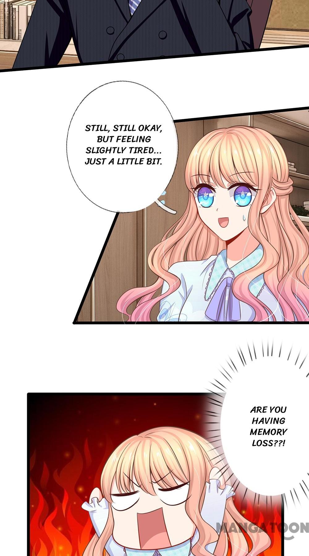 Page 10 of Chapter 44