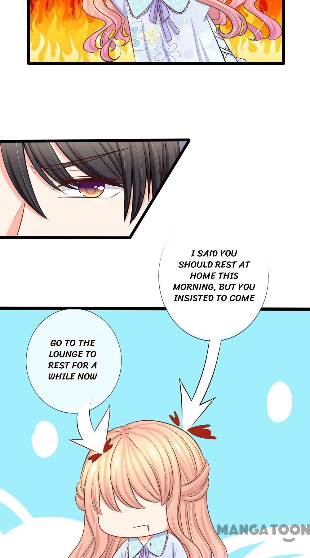 Page 11 of Chapter 44