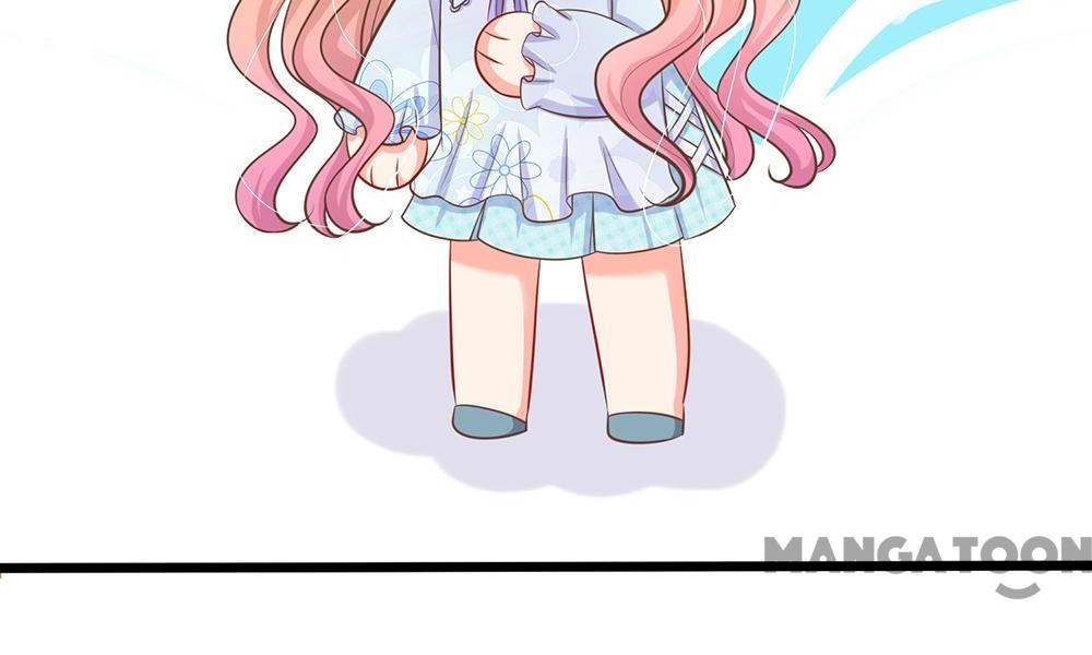 Page 12 of Chapter 44