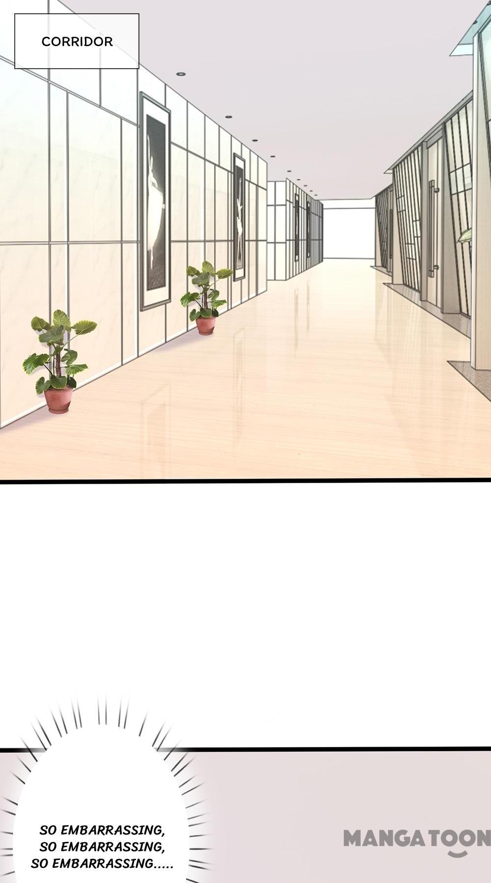 Page 14 of Chapter 44