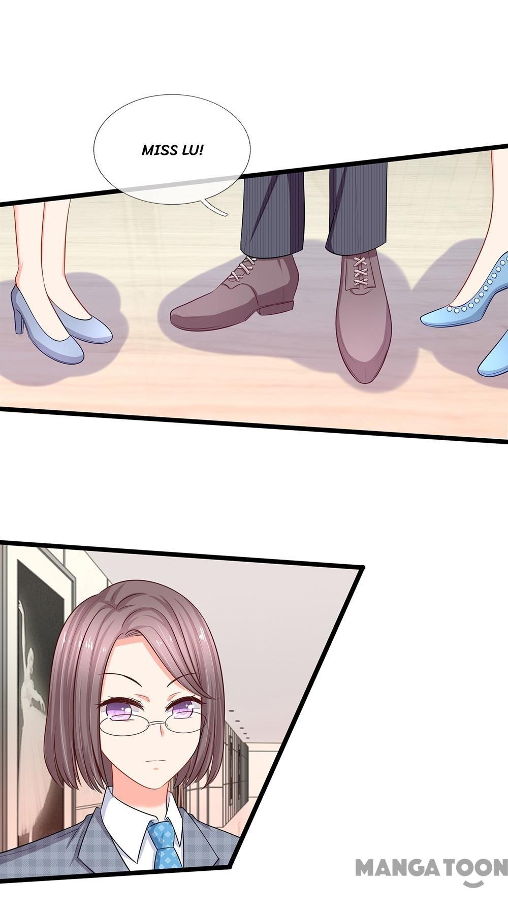 Page 17 of Chapter 44