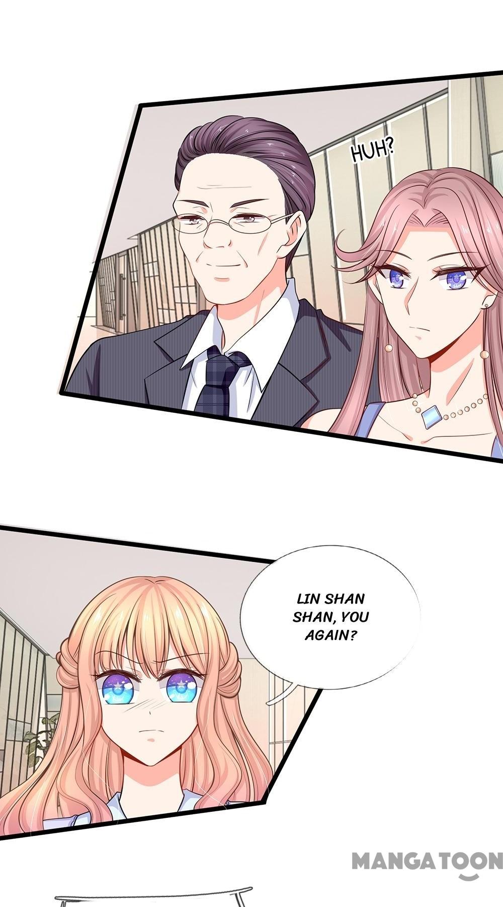 Page 18 of Chapter 44