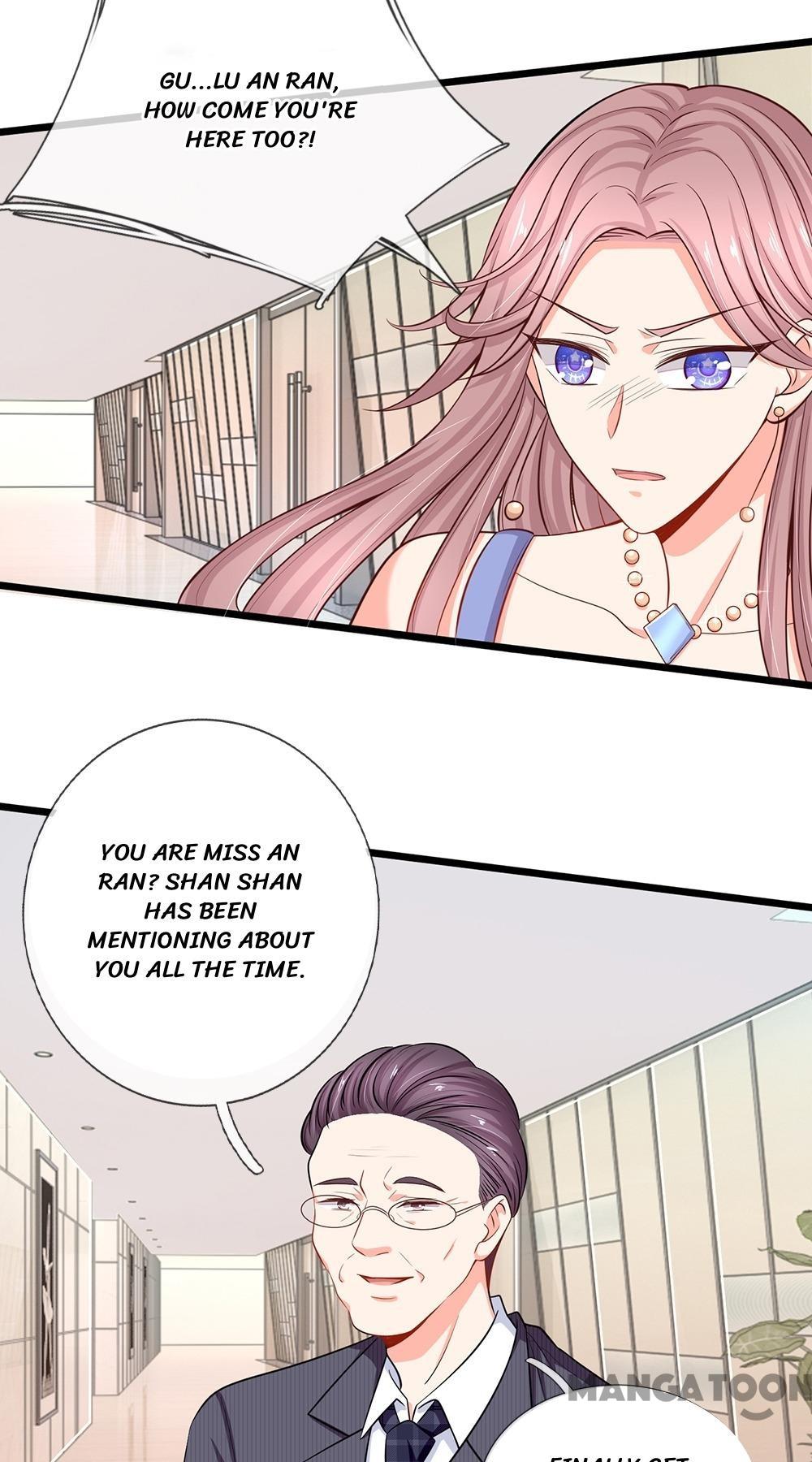 Page 19 of Chapter 44