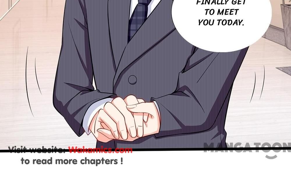 Page 20 of Chapter 44