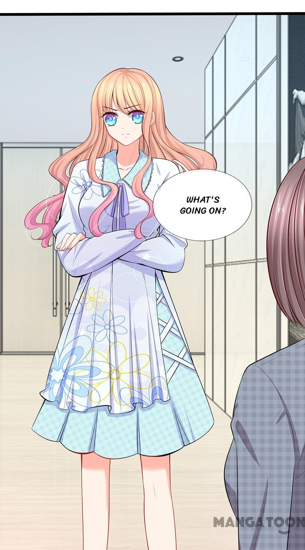 Page 21 of Chapter 44