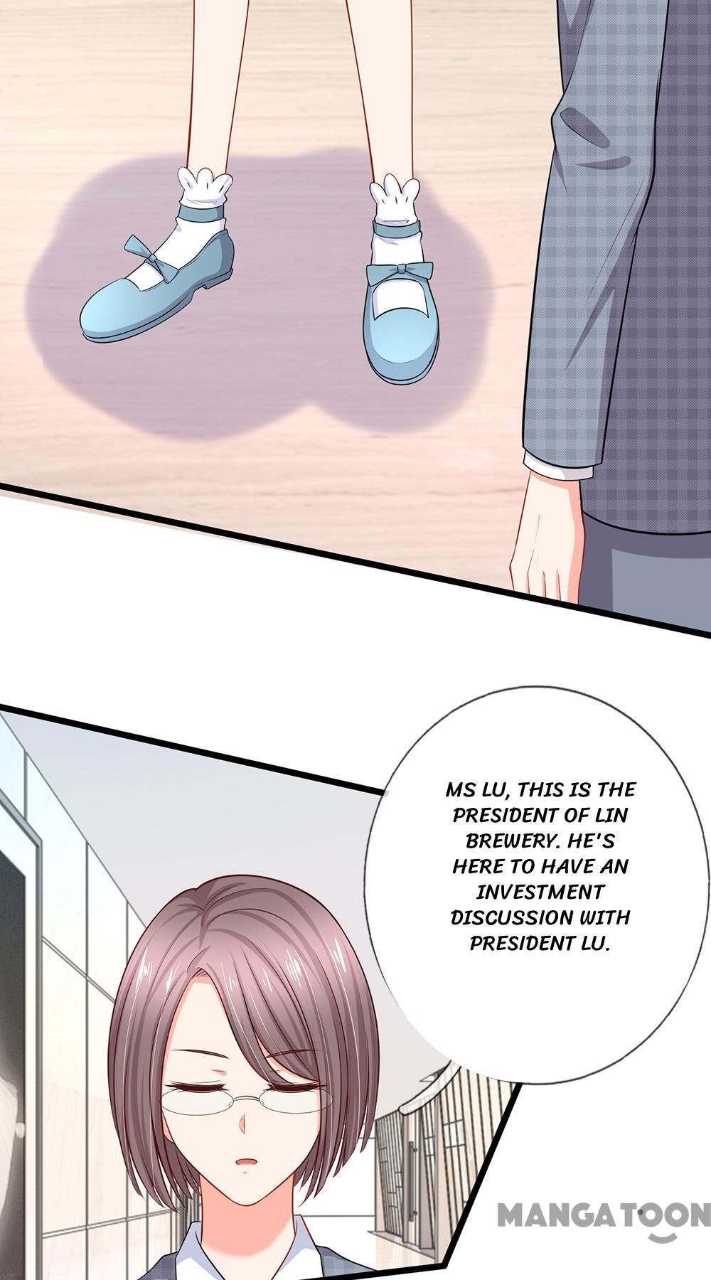 Page 22 of Chapter 44