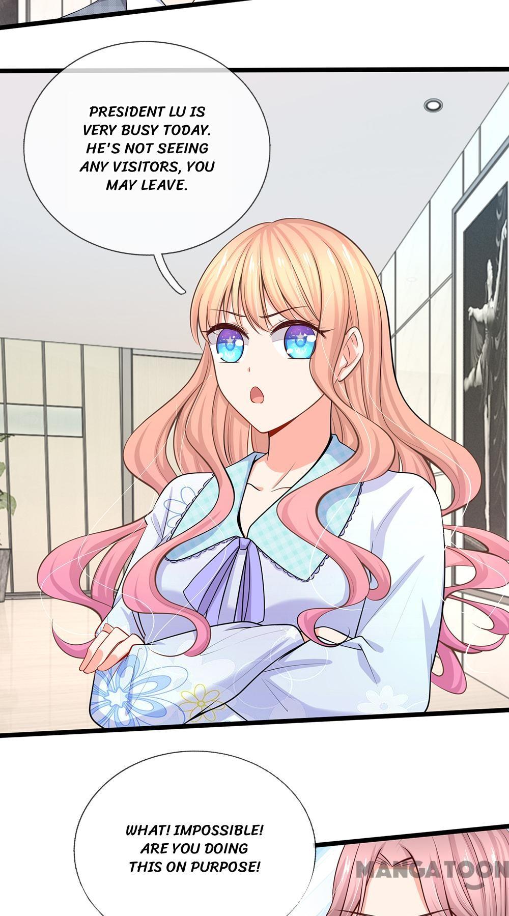 Page 23 of Chapter 44