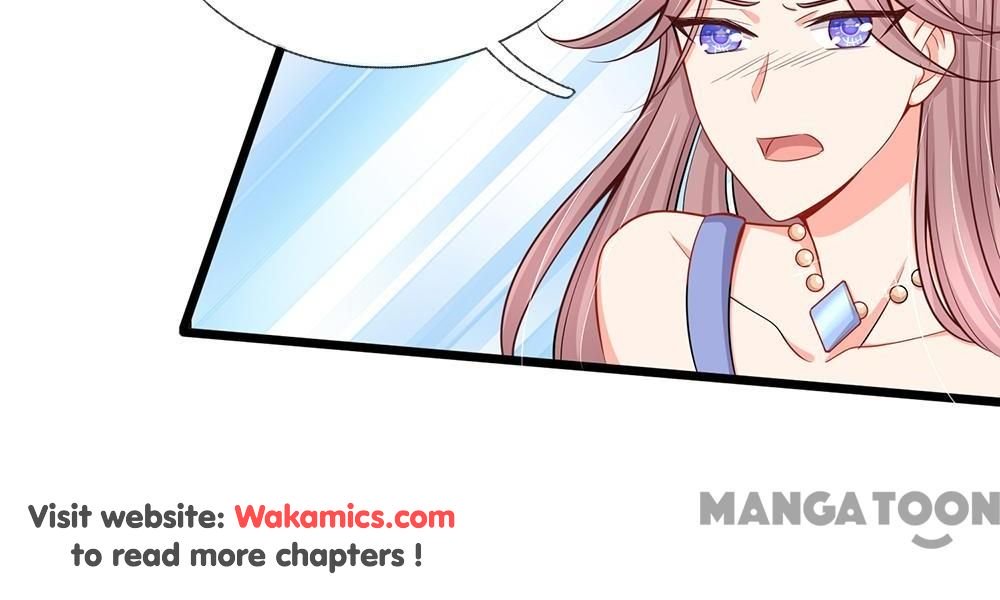 Page 24 of Chapter 44