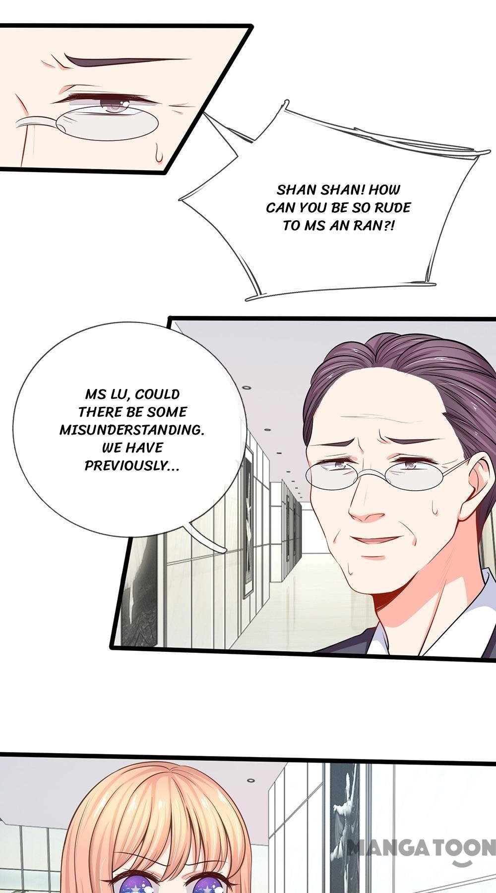 Page 25 of Chapter 44