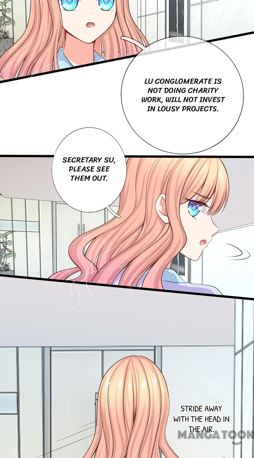 Page 26 of Chapter 44