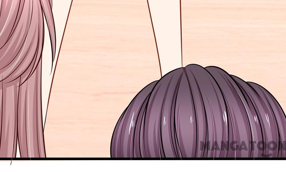 Page 28 of Chapter 44