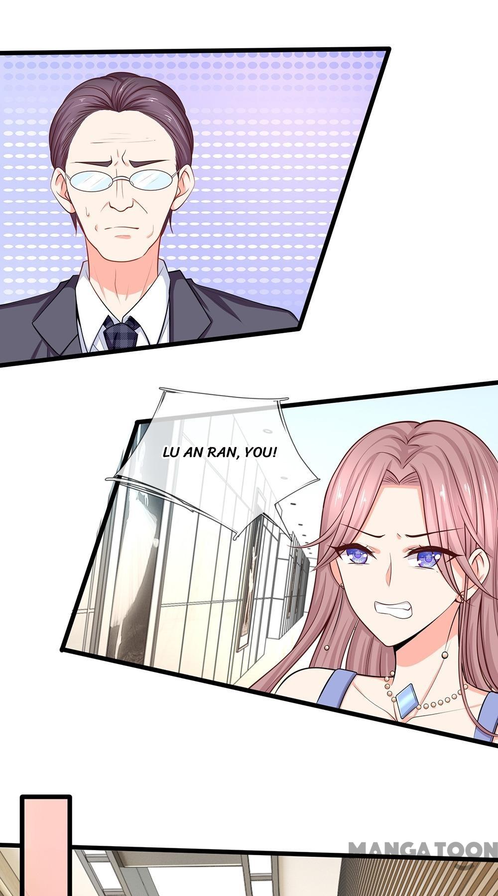 Page 1 of Chapter 45