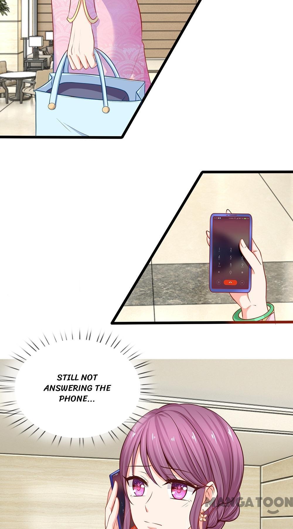 Page 3 of Chapter 45
