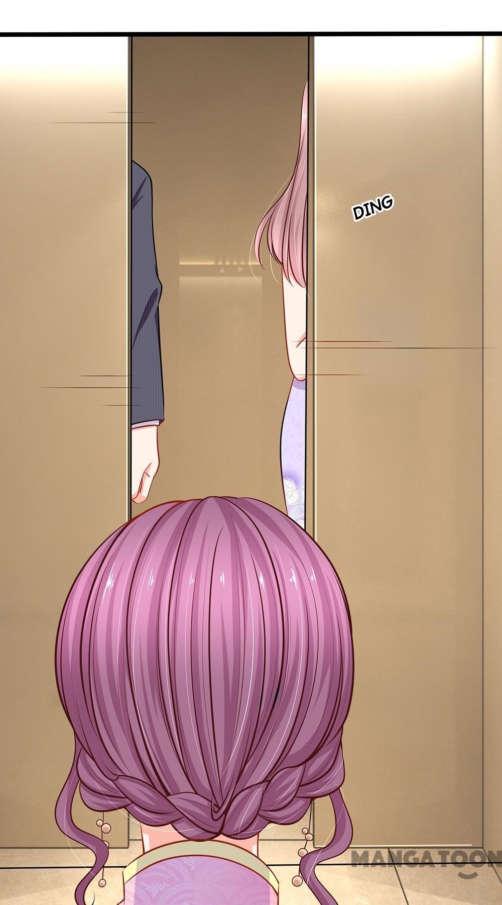 Page 5 of Chapter 45