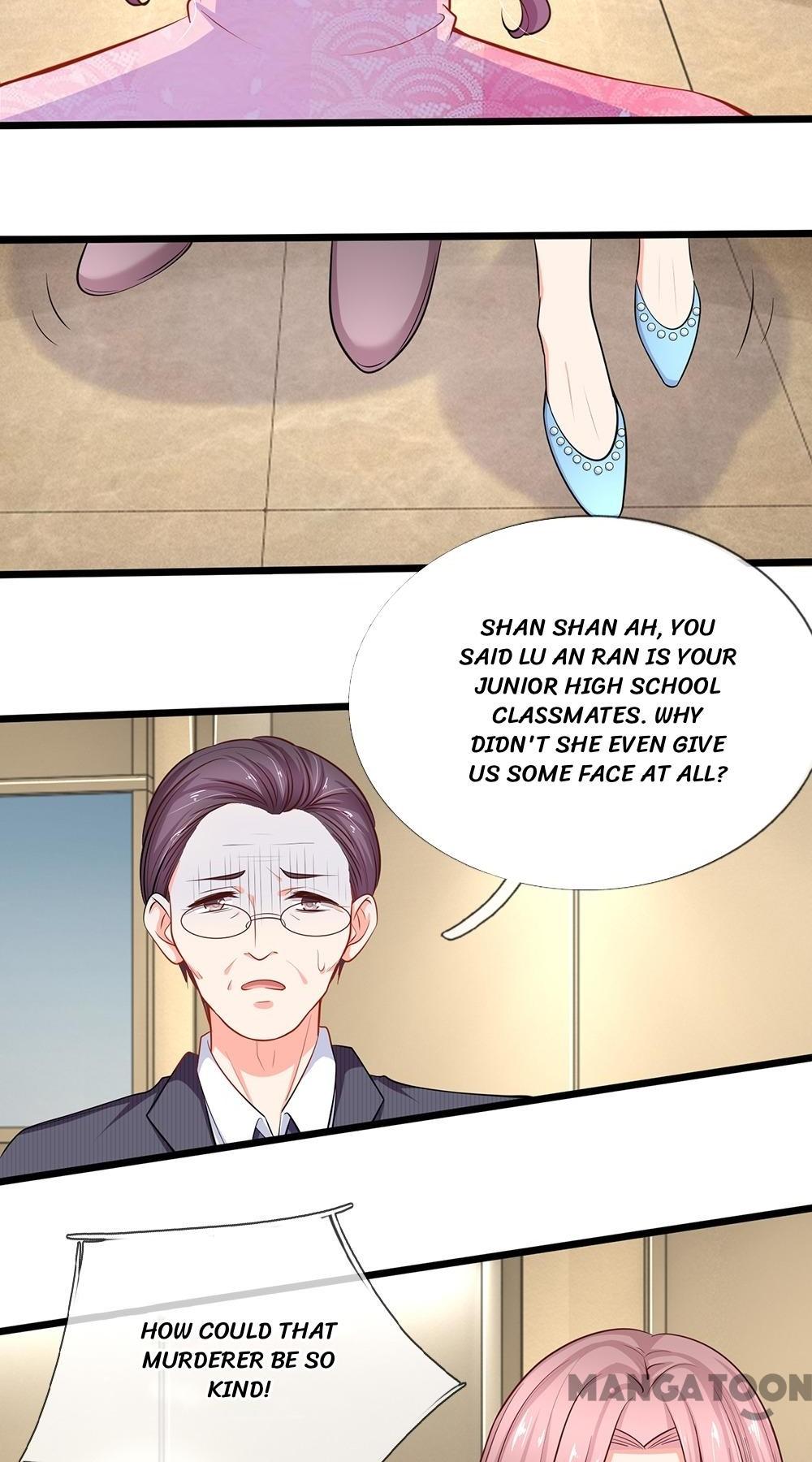 Page 6 of Chapter 45
