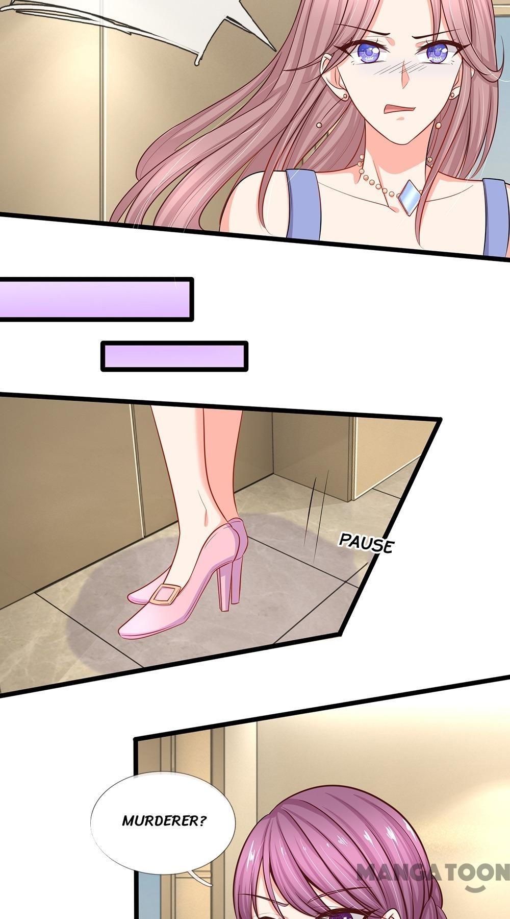 Page 7 of Chapter 45