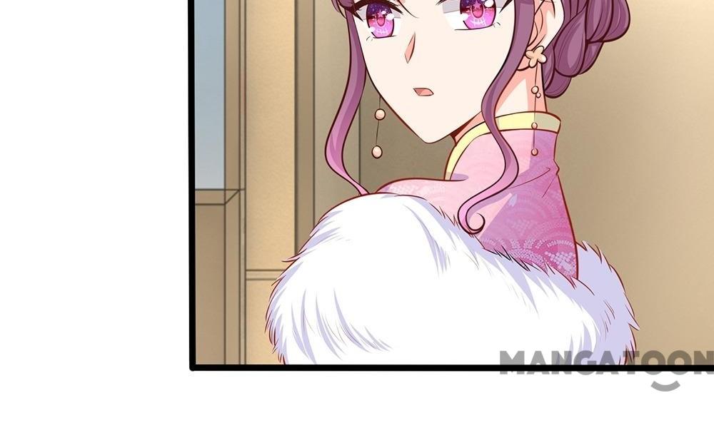 Page 8 of Chapter 45
