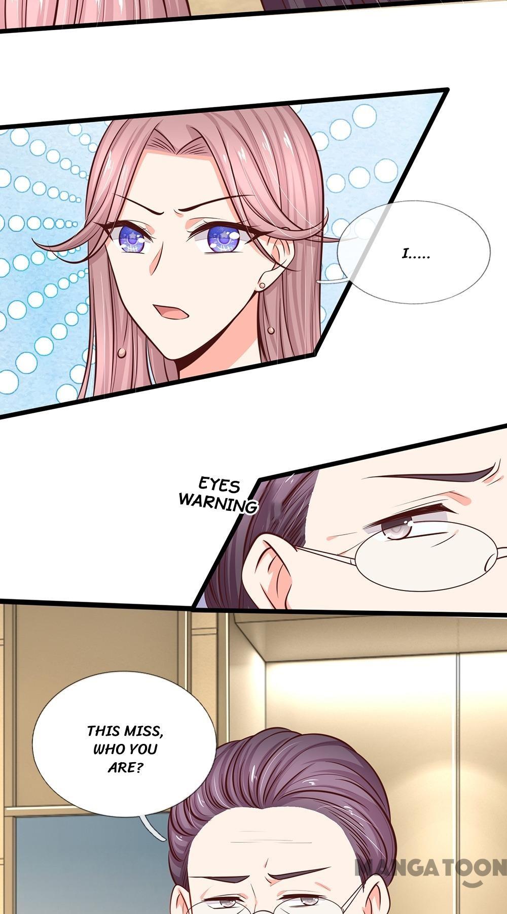 Page 11 of Chapter 45