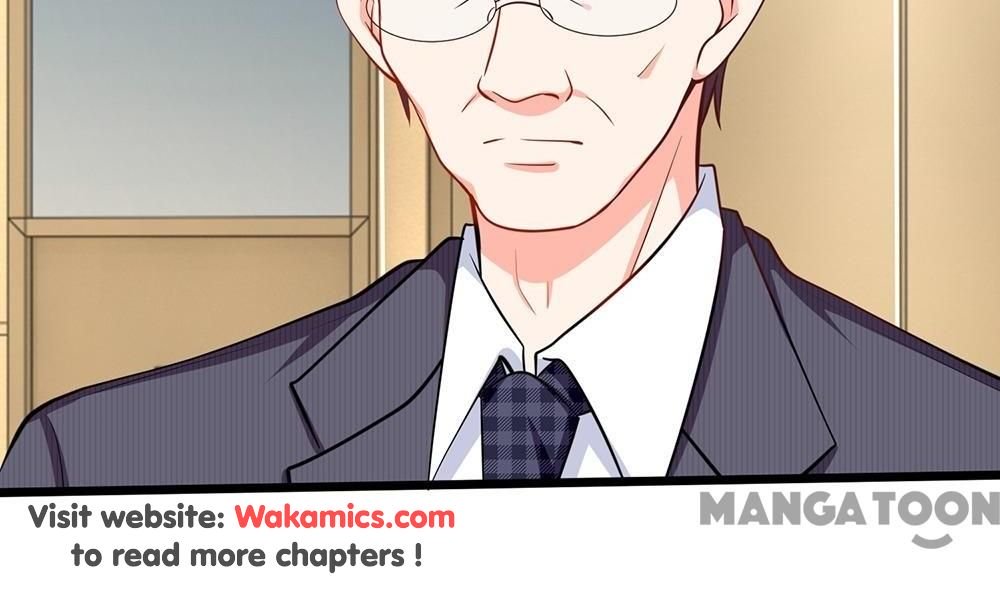 Page 12 of Chapter 45