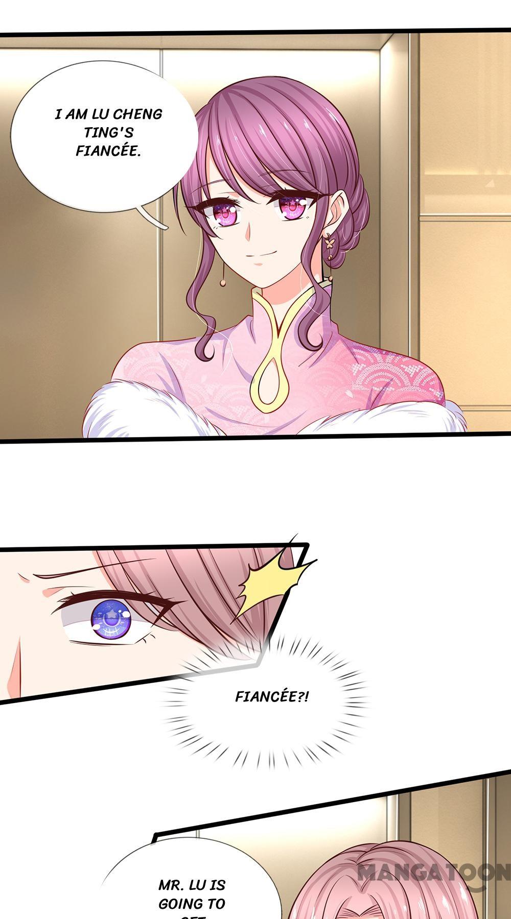Page 13 of Chapter 45